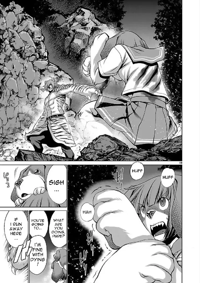 Killing Bites Chapter 47 image 19_optimized